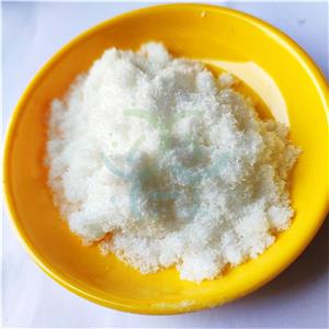 Ammonium dihydrogen phosphate