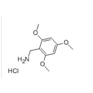 4-Methyl-5-imidazolemethanol hydrochloride