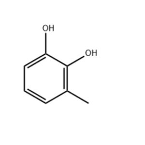 3-Methylcatechol