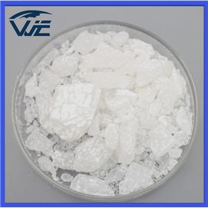 lead diacetate trihydrate