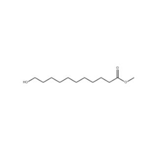 Methyl 11-hydroxyundecanoate