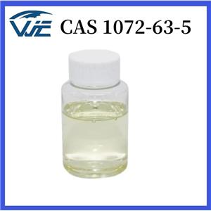 Vinylimidazole