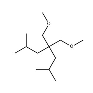 Heptane, 4,4-bis(methoxymethyl)-2,6-dimethyl-