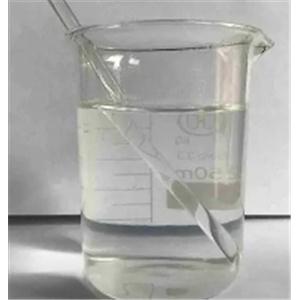 Trimethoxy(3,3,3-trifluoropropyl)silane