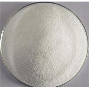 Boldenone Cypionate