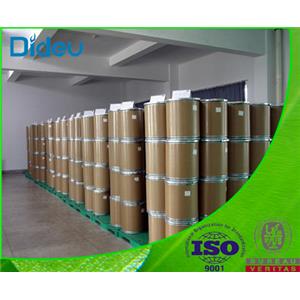 O-Phenylhydroxylamine hydrochloride