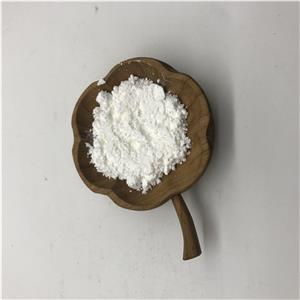 N-FeruloyloctopaMine