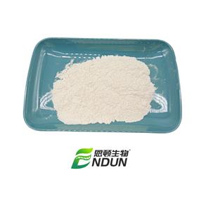 Trenbolone Acetate