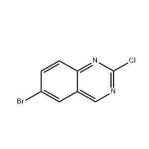 7-Bromo-3,4-dihydro-2H-benzo[1,4]oxazine