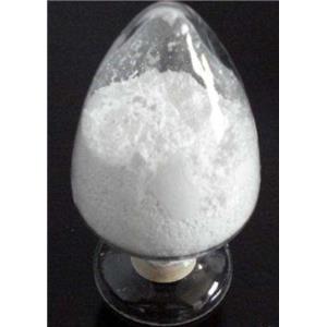 9,9-Dimethyl-9H-fluoren-2-yl-boronic acid