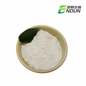 4-(N-Ethyl-N-2-hydroxyethyl)-2-methylphenylenediamine sulfate