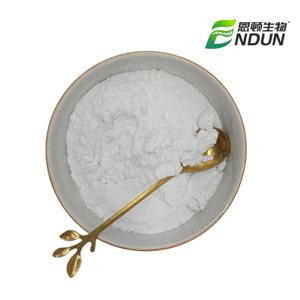 epichlorohydrin