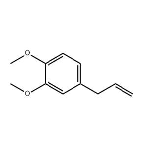 Methyl eugenol