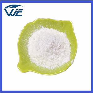 Vincristine Sulfate