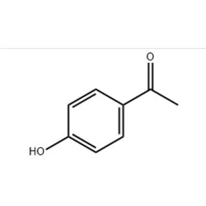 4'-Hydroxyacetophenone