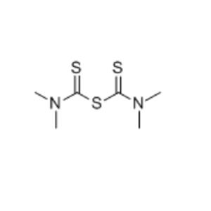 Poly(1,2-dihydro-2,2,4-trimethylquinoline)