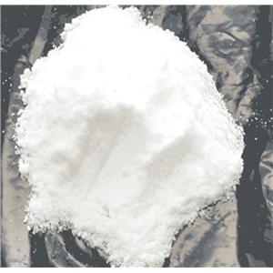 TrenboloneEnanthate