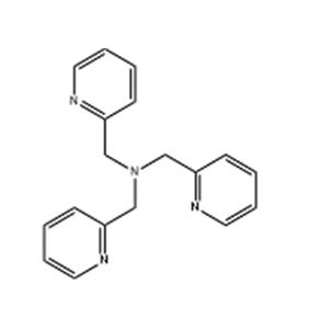 tris(2-pyridylmethyl)amine