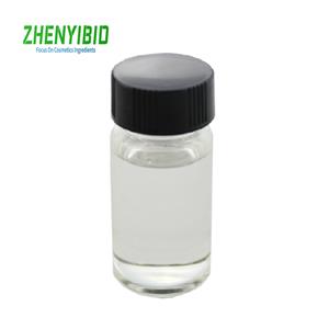 PROPYLENE GLYCOL;1,2-Propanediol