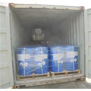 Cysteamine hydrochloride