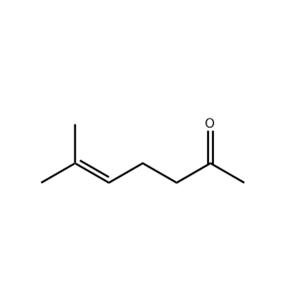 Raspberry Ketone