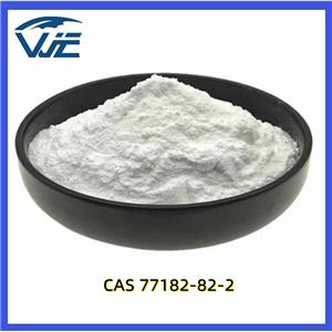 Glufosinate ammonium