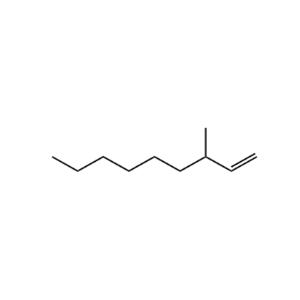 1-Nonene, 3-methyl-