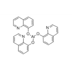 Hexaazatriphenylenehexacabonitrile