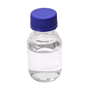 BENZENEMETHANOL, 2-HYDROXY-4-NITRO-