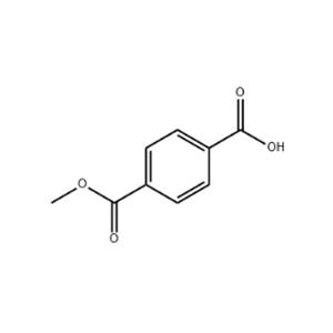 mono-Methyl terephthalate