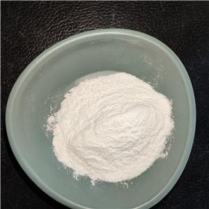 4-(BOC-AMINO)BUTYL BROMIDE