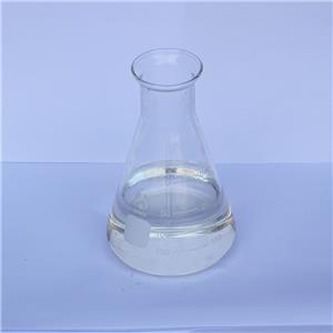 Dioctyl terephthalate DOTP