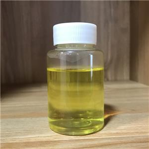 Evening primrose oil