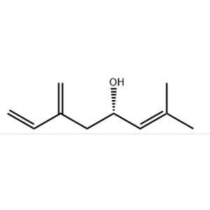 IPSDIENOL