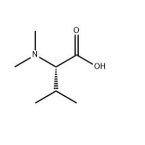 N,N-DIMETHYL-L-VALINE