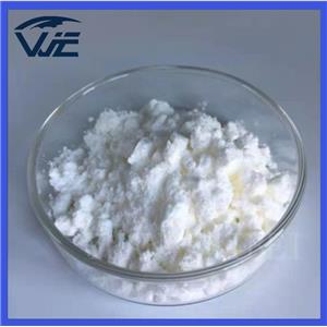 Testosterone Undecanoate