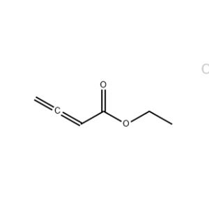 ETHYL 2 3-BUTADIENOATE 95