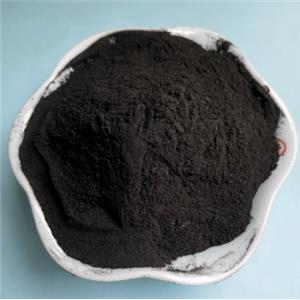 Silicon carbide