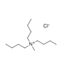 Methyl tributyl ammonium chloride