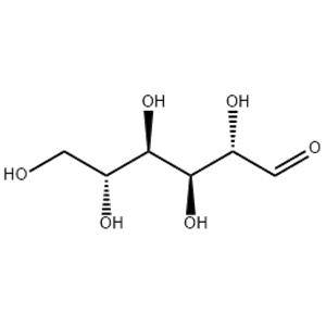 D-(+)-MANNOSE