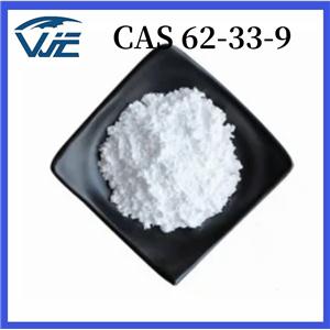 Disodium monocalcium EDTA