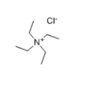 Tetraethylammonium Chloride