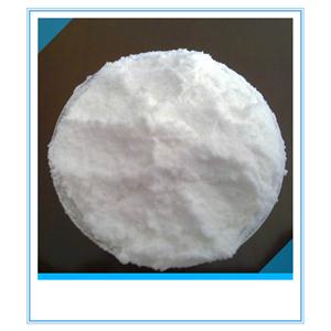 Lithium Aluminum Hydride