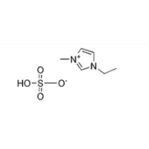 1-Ethyl-3-MethyliMidazoliuM Hydrogen Sulfate