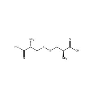 L-Cystine