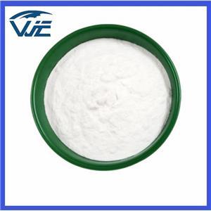 Piroctone olamine