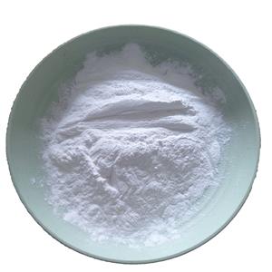 Ethyl L-alaninate hydrochloride