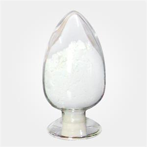 (2R)-3-Bromo-2-hydroxy-2-methylpropanoic acid