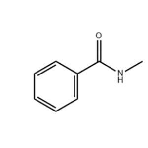 N-Methylbenzamide