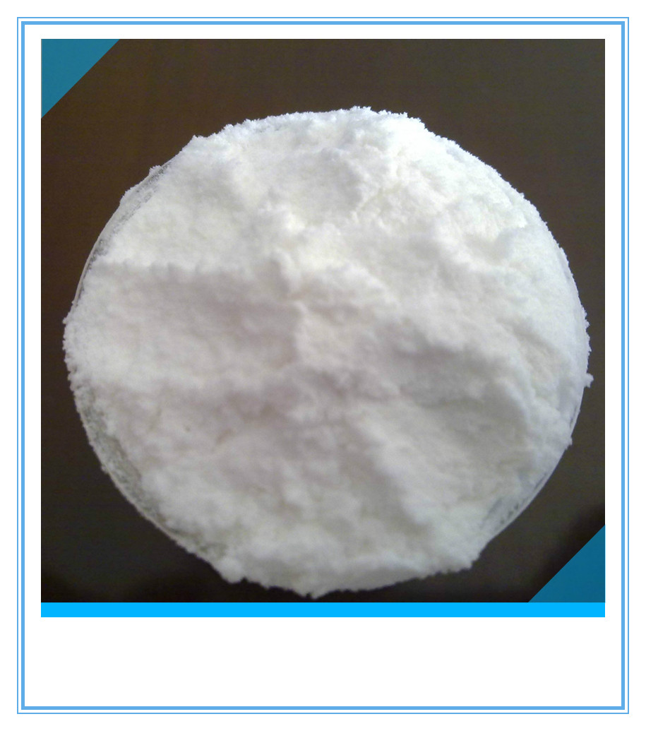 Moxidectin